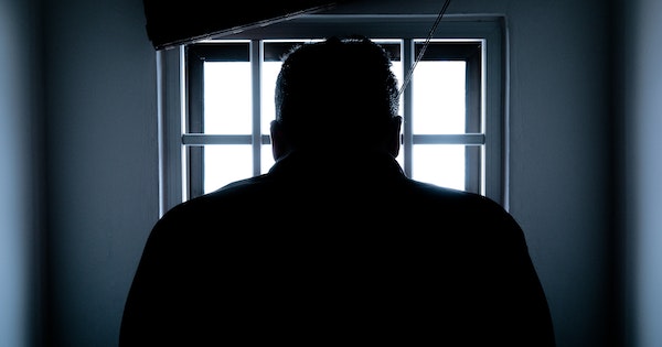 L'enfer une damnation éternelle?