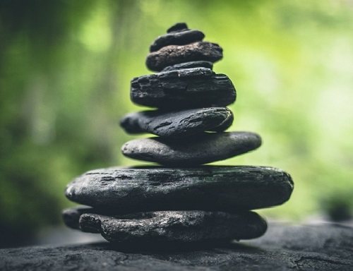 Si la réincarnation n'avait pas été interdite