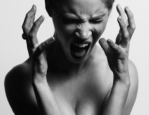 La vie en ménage, une vraie désillusion
