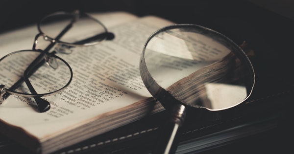 Foi, croyance et crédulité