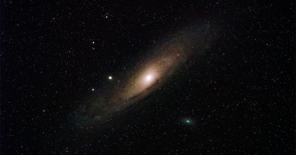 la Magie et l'Astrologie sont consacrées par la Bible