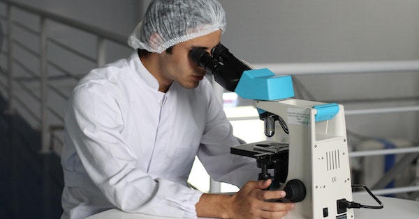 Utiliser le poison généré par le toxique dans notre laboratoire