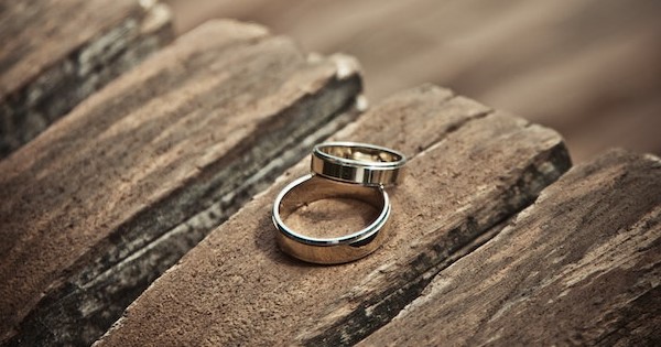 Avant le mariage, remplir les conditions requises