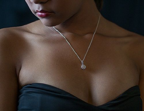 Victime de l'adultère, un boomerang ou une preuve que l'autre ne nous appartient pas.
