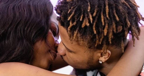 Le sexe n'est pas un jouet