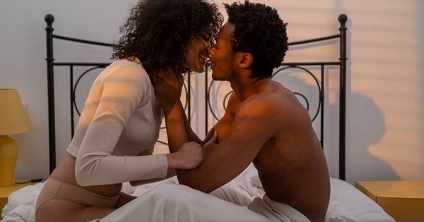Le sexe peut conduire à la perte de tout, même à la mort.