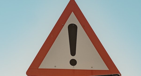 S'improviser coach est un vrai danger