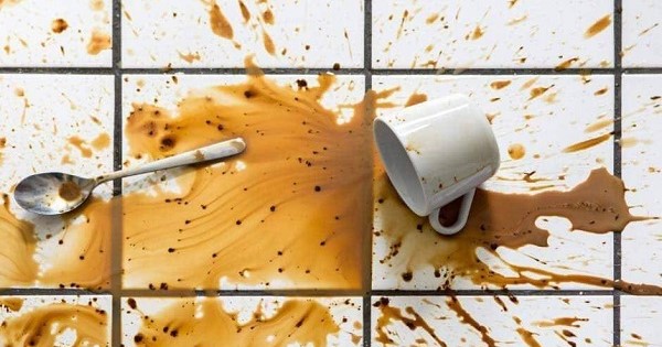 Quel contenu dans votre cœur?