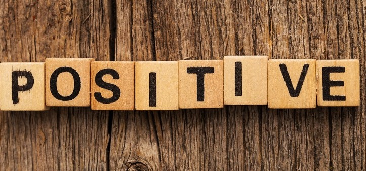 Quel impact positif sur les autres?
