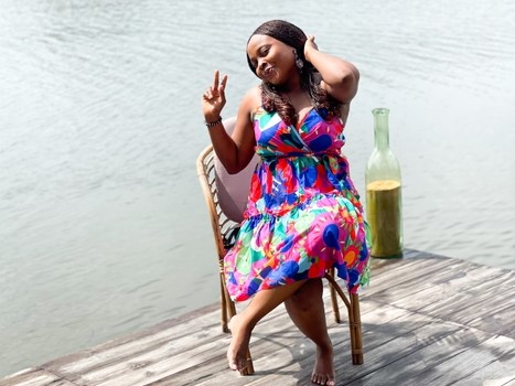 Un salaire pour les femmes ménagères